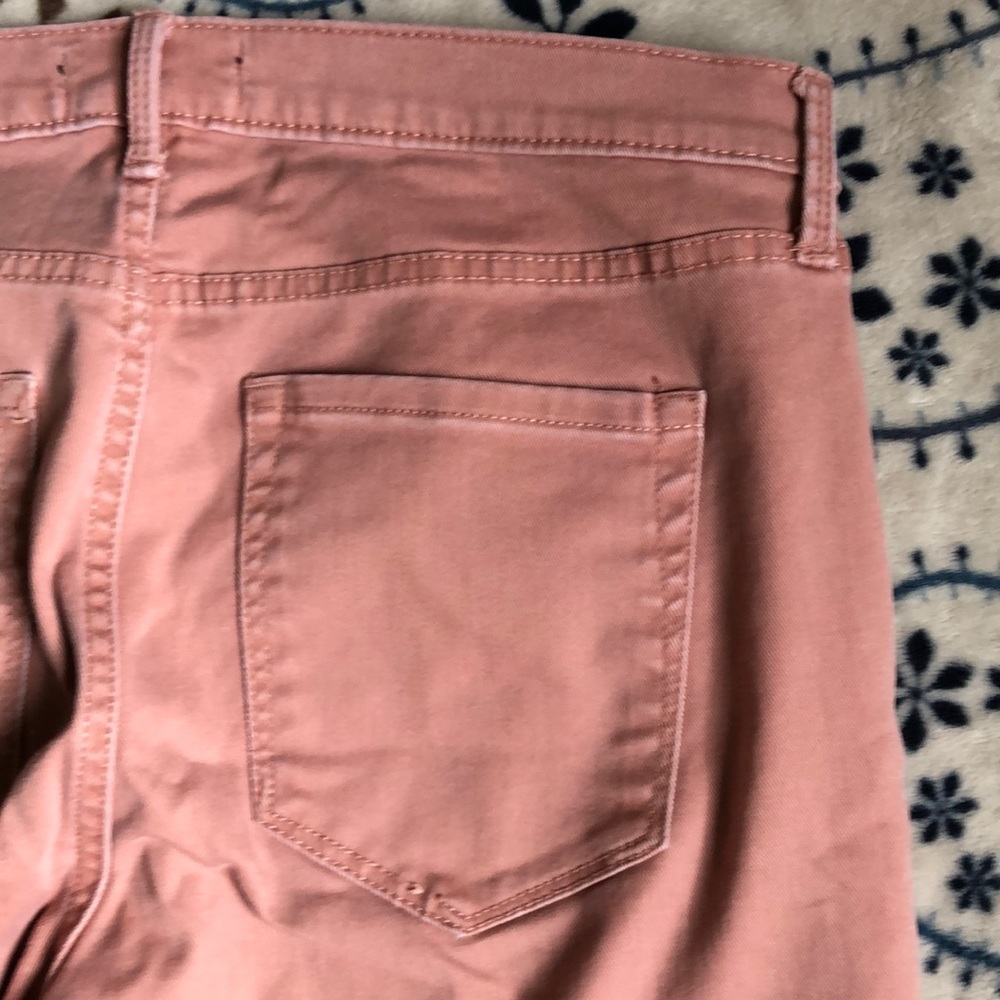 Banana republic pants - Picture 6 of 6